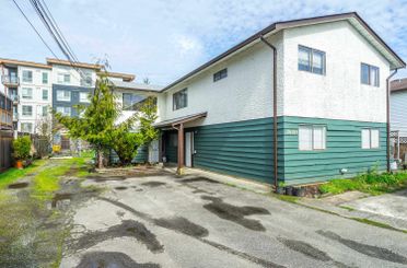 20187 53 AVE Langley, Langley Apartments for sale, MLS® R2982783