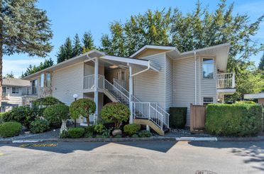 202 10584 153 ST Surrey, Surrey Apartments for sale, MLS® R2946111