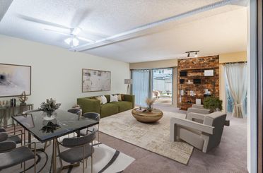 202 13893 74 AVE Surrey, Surrey Apartments for sale, MLS® R2986013