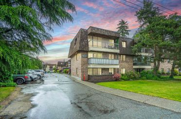 202 32175 Old Yale RD Abbotsford, Abbotsford Apartments for sale, MLS® R3009314