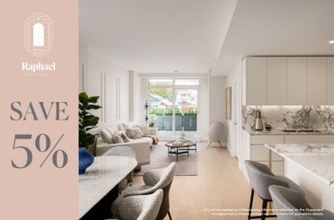 202 3668 W 10th AVE Vancouver, Vancouver Apartments for sale, MLS® R2972379