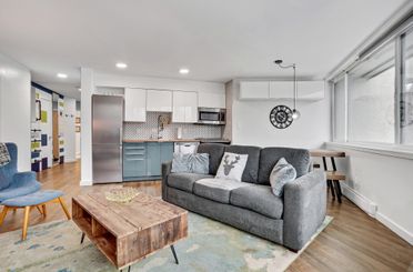 202 4111 Golfers Approach Whistler, Whistler Apartments for sale, MLS® R2948354