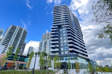 202 4433 Alaska ST Burnaby, Burnaby Apartments for sale, MLS® R3004412