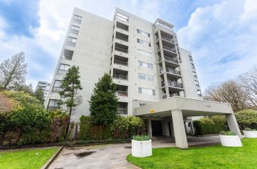 202 550 Eighth ST New Westminster, New Westminster Apartments for sale, MLS® R2984086