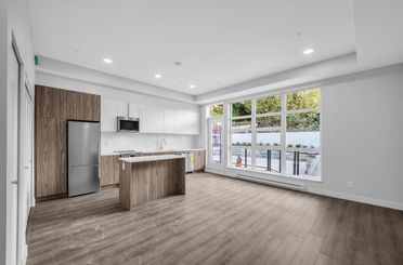 202 5535 Hastings ST Burnaby, Burnaby Apartments for sale, MLS® R2942097