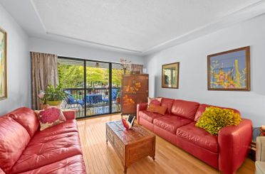 202 8770 Laurel ST Vancouver, Vancouver Apartments for sale, MLS® R3004973