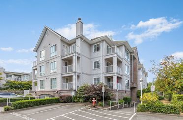 202 9951 152 ST Surrey, Surrey Apartments for sale, MLS® R2982795