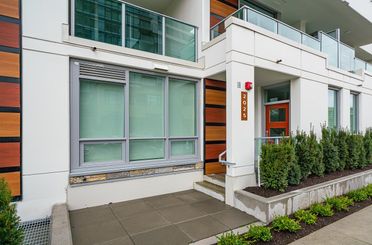 2025 Curling RD North Vancouver, North Vancouver Apartments for sale, MLS® R3012684