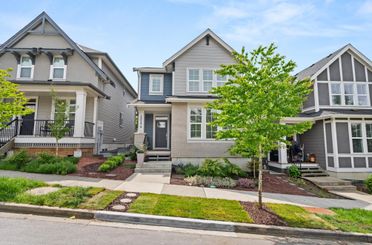 20274 82a AVE Langley, Langley Apartments for sale, MLS® R3001578