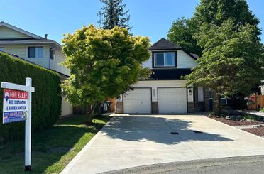 20290 94a AVE Langley, Langley Apartments for sale, MLS® R3012118