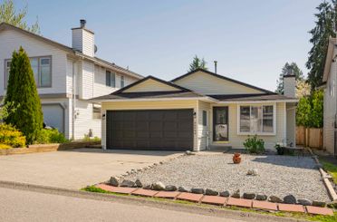 20294 116b AVE Maple Ridge, Maple Ridge Apartments for sale, MLS® R2994575