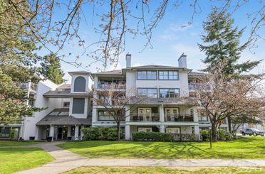 202B 7025 Stride AVE Burnaby, Burnaby Apartments for sale, MLS® R2987008