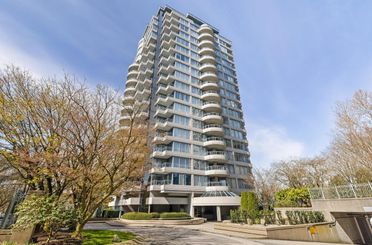 203 13353 108 AVE Surrey, Surrey Apartments for sale, MLS® R2987197