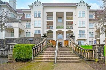 203 1655 Grant AVE Port Coquitlam, Port Coquitlam Apartments for sale, MLS® R2980010