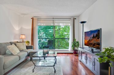 203 1740 Southmere Crescent Surrey, Surrey Apartments for sale, MLS® R2984969