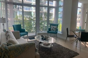 203 185 Victory Ship Way North Vancouver, North Vancouver Apartments for sale, MLS® R2964118