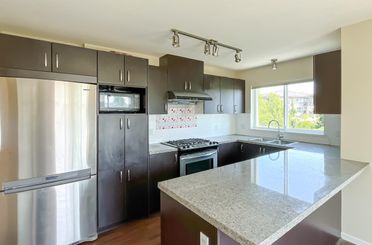 203 3050 Dayanee Springs BLVD Coquitlam, Coquitlam Apartments for sale, MLS® R3013994