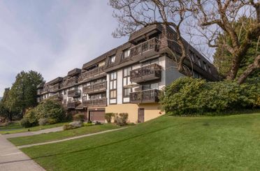 203 310 W 3rd ST North Vancouver, North Vancouver Apartments for sale, MLS® R2986944