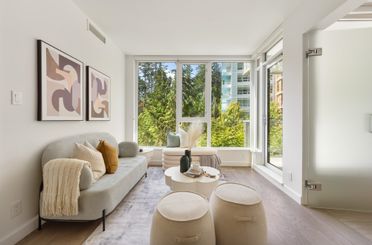 203 3355 Binning RD Vancouver, Vancouver Apartments for sale, MLS® R3011509