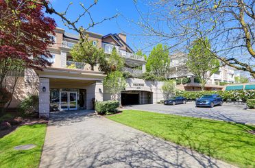 203 6359 198 ST Langley, Langley Apartments for sale, MLS® R2997304