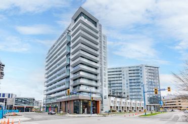 203 6788 Minoru BLVD Richmond, Richmond Apartments for sale, MLS® R2999676