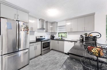 203 7131 133a ST Surrey, Surrey Apartments for sale, MLS® R3027936