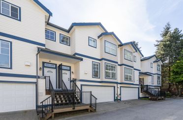 203 9118 149 ST Surrey, Surrey Apartments for sale, MLS® R2998732