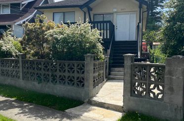 2036 Stainsbury AVE Vancouver, Vancouver Apartments for sale, MLS® R2998961