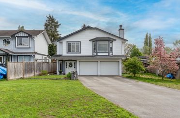 20368 115 AVE Maple Ridge, Maple Ridge Apartments for sale, MLS® R3004117