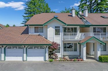 204 10308 155a ST Surrey, Surrey Apartments for sale, MLS® R3013790