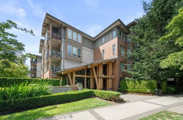 204 1111 E 27th ST North Vancouver, North Vancouver Apartments for sale, MLS® R3028893