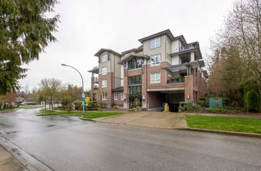 204 15188 29a AVE Surrey, Surrey Apartments for sale, MLS® R2984917