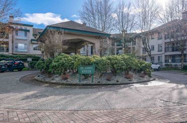 204 19528 Fraser HWY Surrey, Surrey Apartments for sale, MLS® R2979530