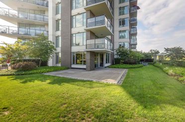 204 210 Salter ST New Westminster, New Westminster Apartments for sale, MLS® R2999493