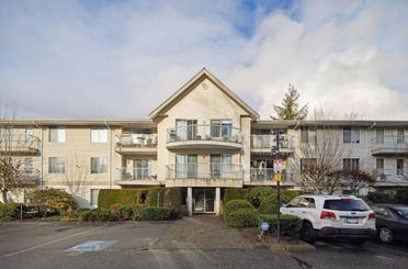 204 2130 Mckenzie RD Abbotsford, Abbotsford Apartments for sale, MLS® R2963113