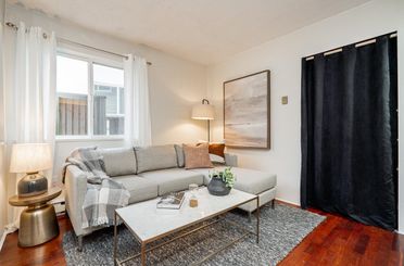 204 2239 W 1st AVE Vancouver, Vancouver Apartments for sale, MLS® R3004955
