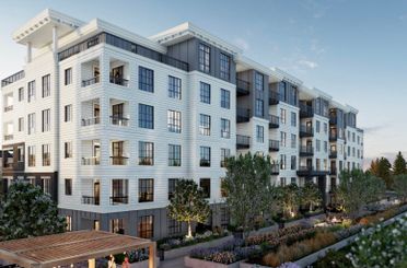204 2751 Montrose AVE Abbotsford, Abbotsford Apartments for sale, MLS® R2980871