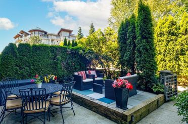 204 3600 Windcrest DR North Vancouver, North Vancouver Apartments for sale, MLS® R3027916