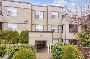 204 507 E 6th AVE Vancouver, Vancouver Apartments for sale, MLS® R3010016