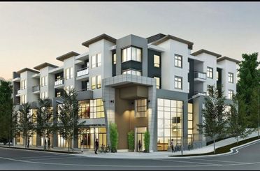204 5535 Hasting ST ST Burnaby, Burnaby Apartments for sale, MLS® R2913368
