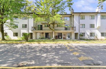 204 7119 133 ST Surrey, Surrey Apartments for sale, MLS® R2963471