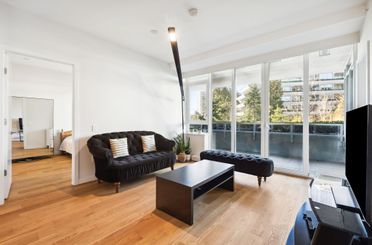 204 788 Arthur Erickson PL West Vancouver, West Vancouver Apartments for sale, MLS® R2967231