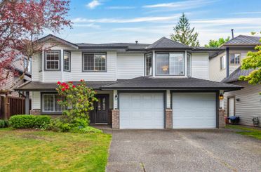 20448 122b AVE Maple Ridge, Maple Ridge Apartments for sale, MLS® R3002850