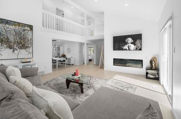 2045 Kirkstone RD North Vancouver, North Vancouver Apartments for sale, MLS® R2990407