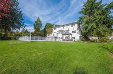 20478 69 AVE Langley, Langley Apartments for sale, MLS® R2870838