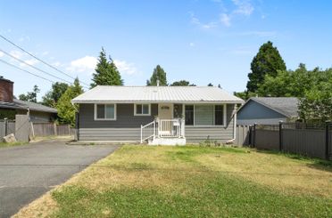 2048 Olive Way Abbotsford, Abbotsford Apartments for sale, MLS® R3023758