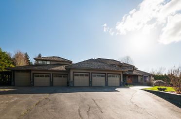 20486 1 AVE Langley, Langley Apartments for sale, MLS® R2987171