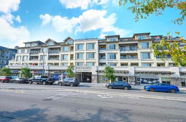 20487 65 AVE Langley, Langley Apartments for sale, MLS® R2992672