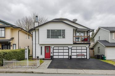20492 Thorne AVE Maple Ridge, Maple Ridge Apartments for sale, MLS® R2988491