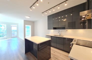 205 1768 Gilmore AVE Burnaby, Burnaby Apartments for sale, MLS® R3032586